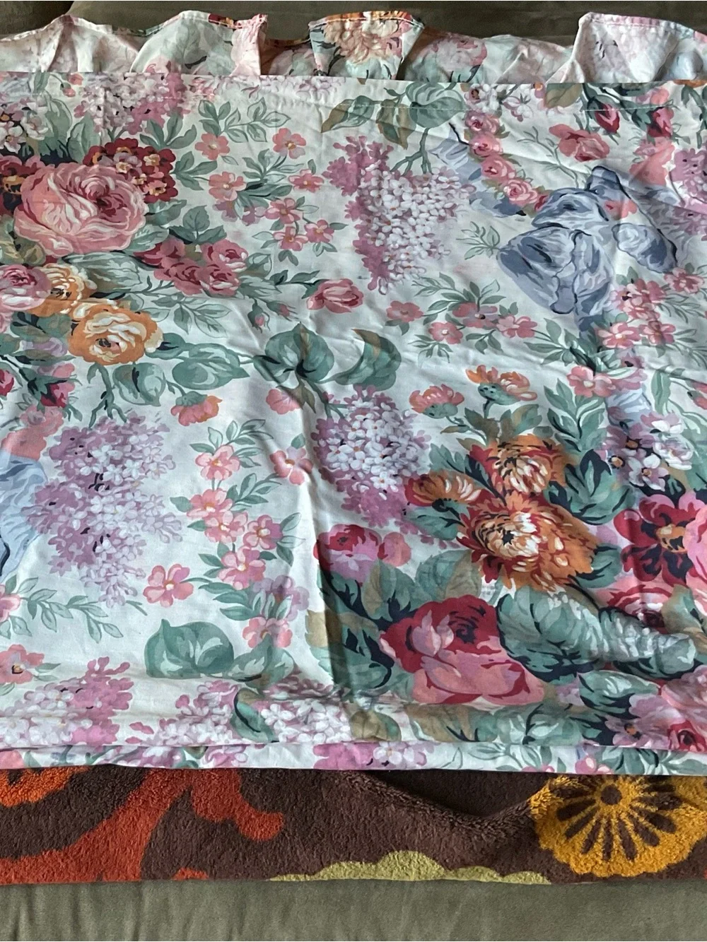 Lauren Ralph Lauren brand new